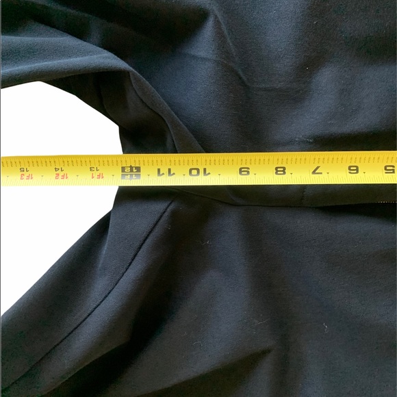 St. John’s Pants - Picture 4 of 8